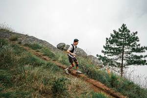 BIB: 
                            <button type="button" onclick="openModal(26006034)" class="btn btn-primary btn-sm float-right btn-popup" data-toggle="modal" data-target=".modal-high-quality">
                        <i class="fas fa-shopping-cart"></i> Add to Cart
                    </button>
                                            <button type="button" onclick="isThisMe(26006034, true)" class="btn btn-success btn-sm float-right btn-popup btn-isme hidden" data-toggle="tooltip" data-placement="bottom" title="นี่คือรูปของคุณใช่ไหม คลิกที่นี่เพื่อเอาเข้าอัลบั้ม">
                        <i class="fas fa-plus"></i> Add to album
                    </button>
                    <button type="button" onclick="isThisMe(26006034, false)" class="btn btn-warning btn-sm float-right btn-popup btn-isnotme hidden">
                        <i class="fas fa-ban"></i> Remove from album
                    </button>